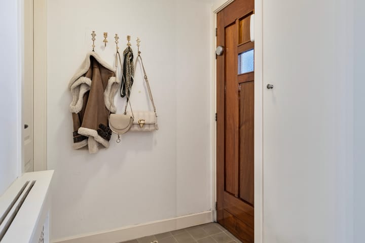 Photo 21 of Van de Spiegelstraat 10