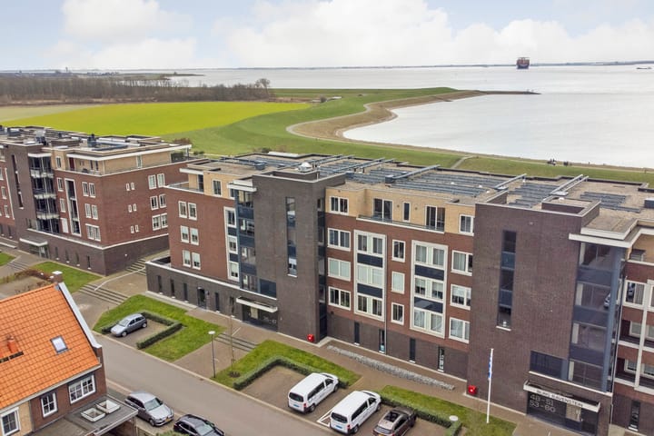 Foto 2 van Ravenstein 44