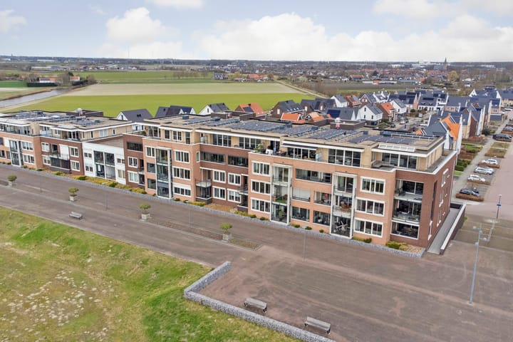 Foto 5 van Ravenstein 44