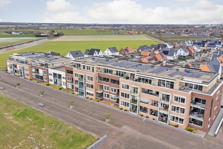 Foto 4 van Ravenstein 44