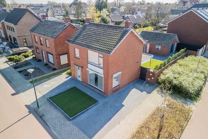 Foto 1 van Vlassert 10