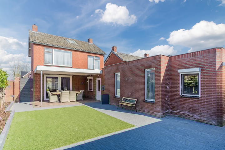 Foto 2 van Vlassert 10