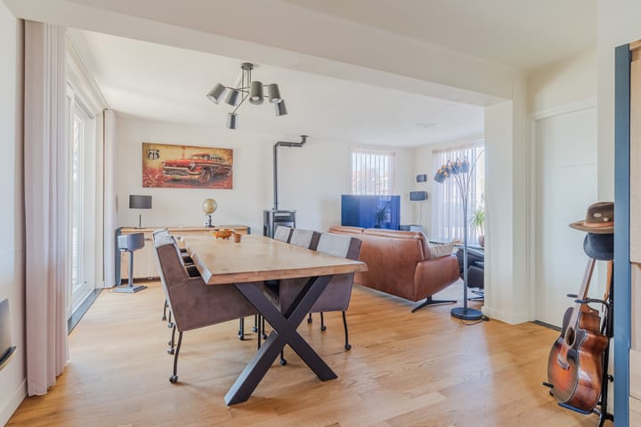 Foto 3 van Vlassert 10