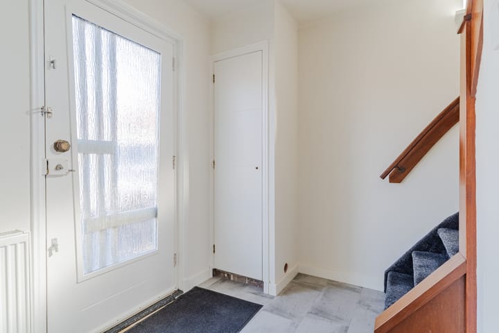 Foto 4 van Vlassert 10