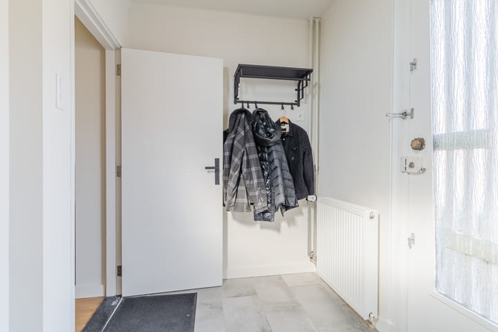 Foto 5 van Vlassert 10