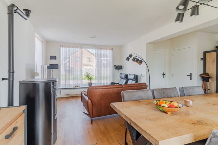 Foto 8 van Vlassert 10