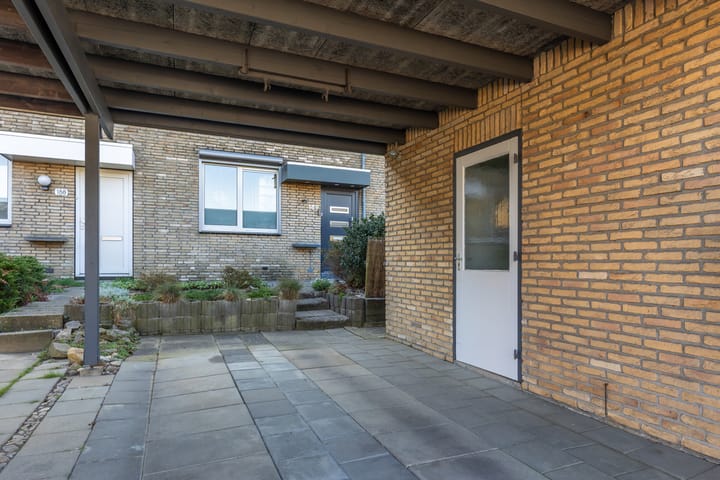 Foto 3 van Op de Knip 189