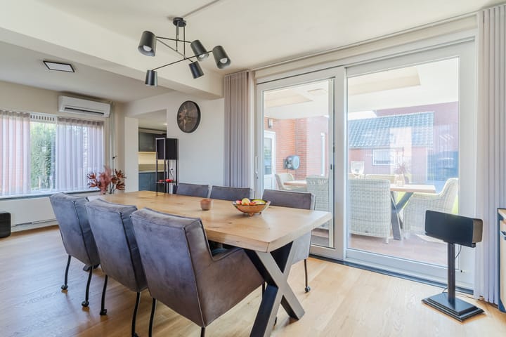 Foto 9 van Vlassert 10