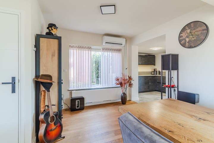 Foto 10 van Vlassert 10