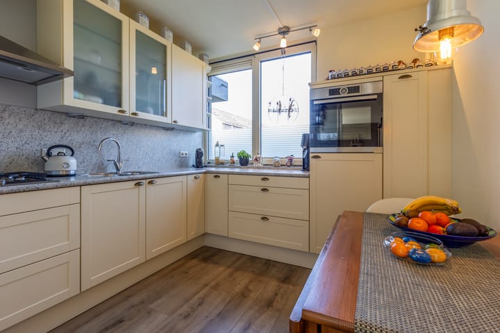 Foto 5 van Op de Knip 189