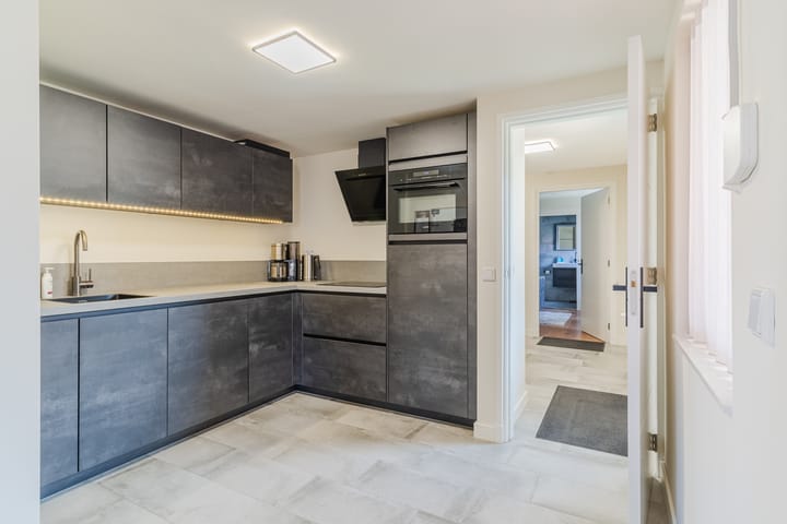 Foto 11 van Vlassert 10