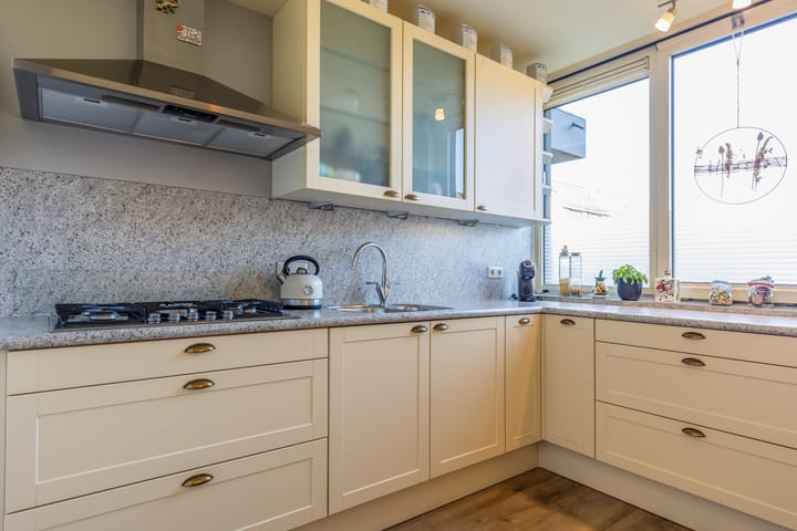 Foto 6 van Op de Knip 189