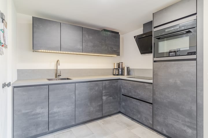 Foto 12 van Vlassert 10