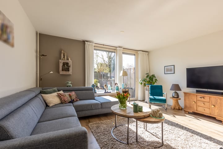 Foto 7 van Op de Knip 189