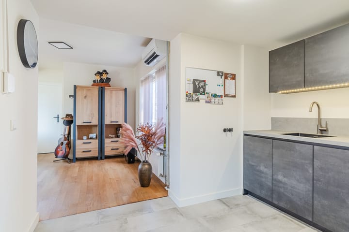 Foto 13 van Vlassert 10