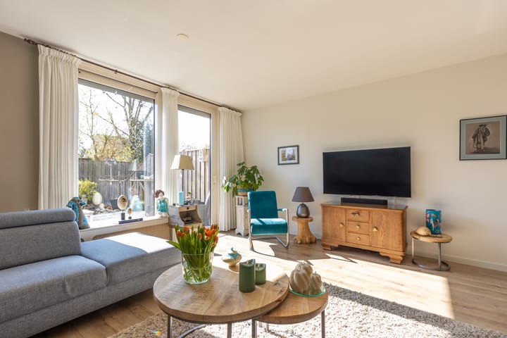 Foto 8 van Op de Knip 189