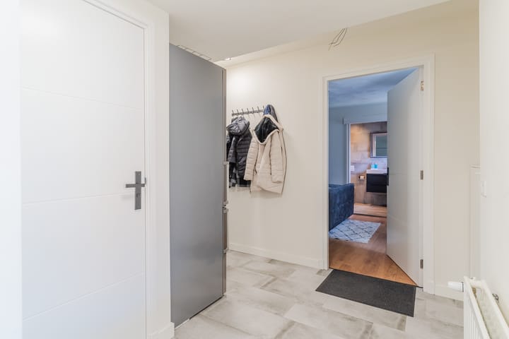 Foto 14 van Vlassert 10