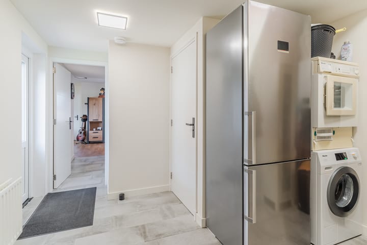 Foto 15 van Vlassert 10