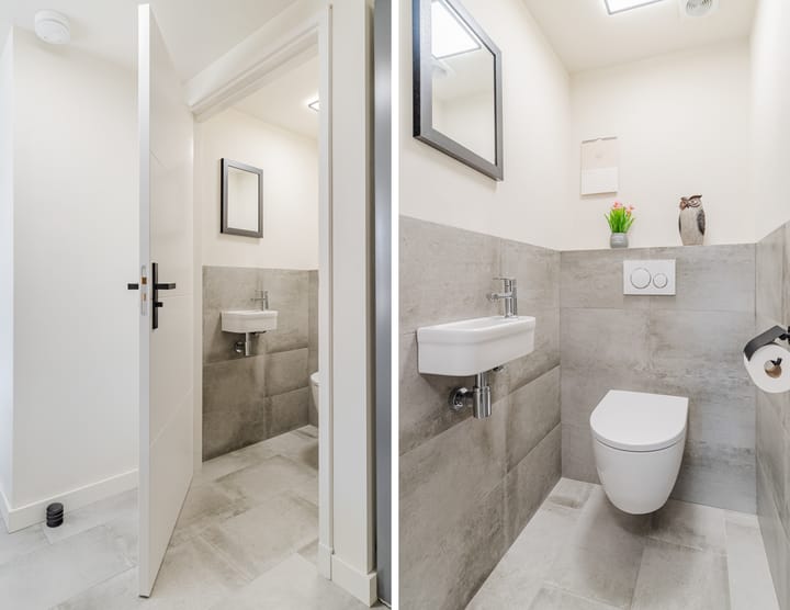 Foto 16 van Vlassert 10