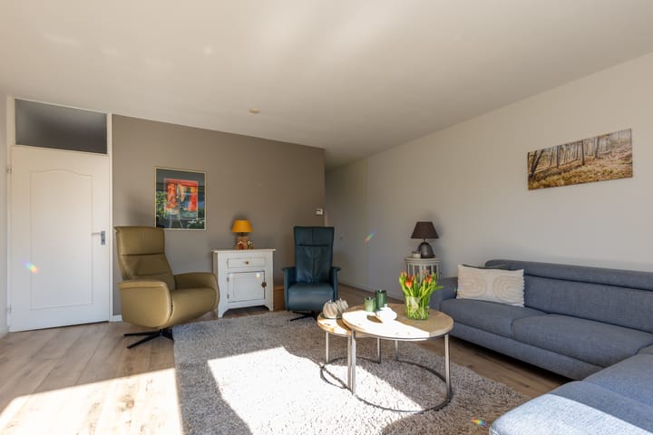 Foto 10 van Op de Knip 189