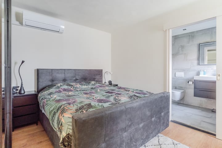 Foto 17 van Vlassert 10