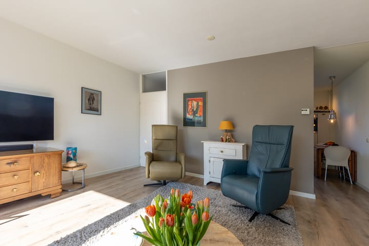 Foto 11 van Op de Knip 189