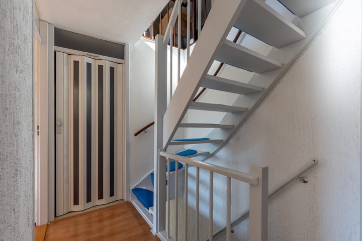 Foto 12 van Op de Knip 189