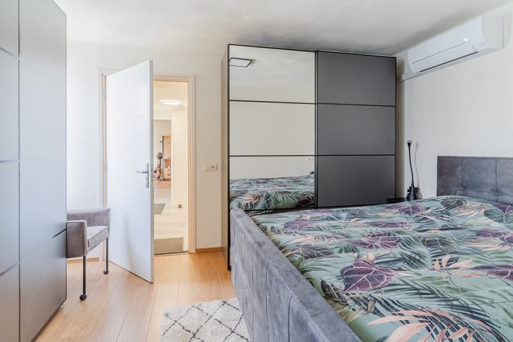 Foto 18 van Vlassert 10