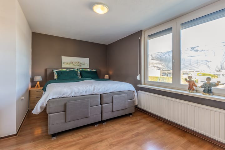 Foto 13 van Op de Knip 189