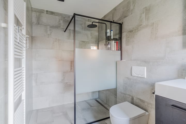 Foto 19 van Vlassert 10