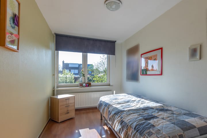 Foto 15 van Op de Knip 189