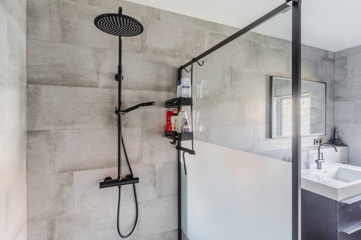 Foto 20 van Vlassert 10