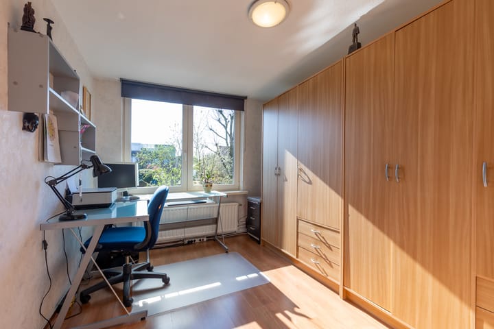 Foto 16 van Op de Knip 189