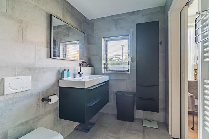 Foto 21 van Vlassert 10