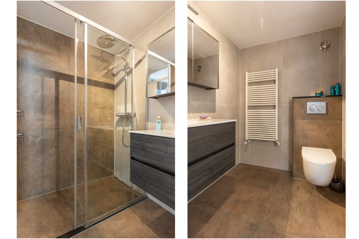 Foto 17 van Op de Knip 189