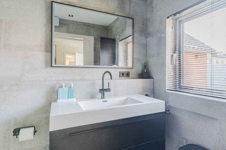 Foto 22 van Vlassert 10