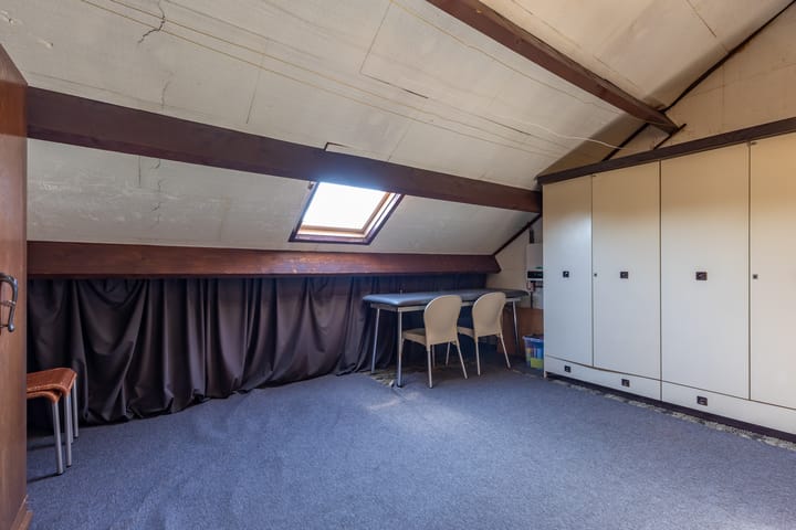 Foto 18 van Op de Knip 189