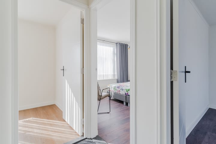 Foto 23 van Vlassert 10