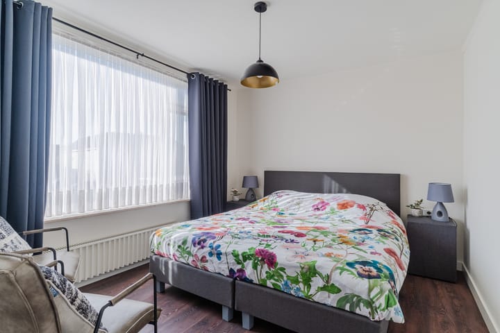 Foto 24 van Vlassert 10