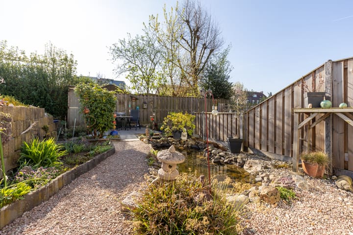 Foto 20 van Op de Knip 189