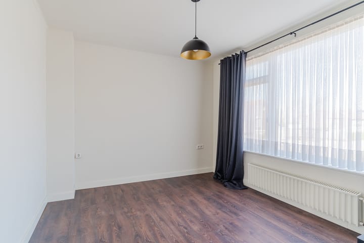 Foto 25 van Vlassert 10