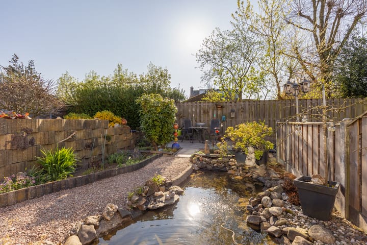 Foto 21 van Op de Knip 189