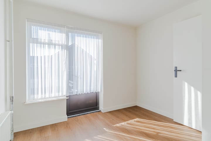 Foto 26 van Vlassert 10