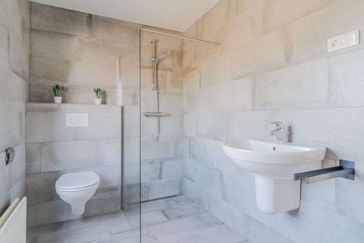 Foto 27 van Vlassert 10