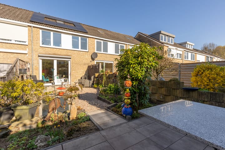 Foto 23 van Op de Knip 189