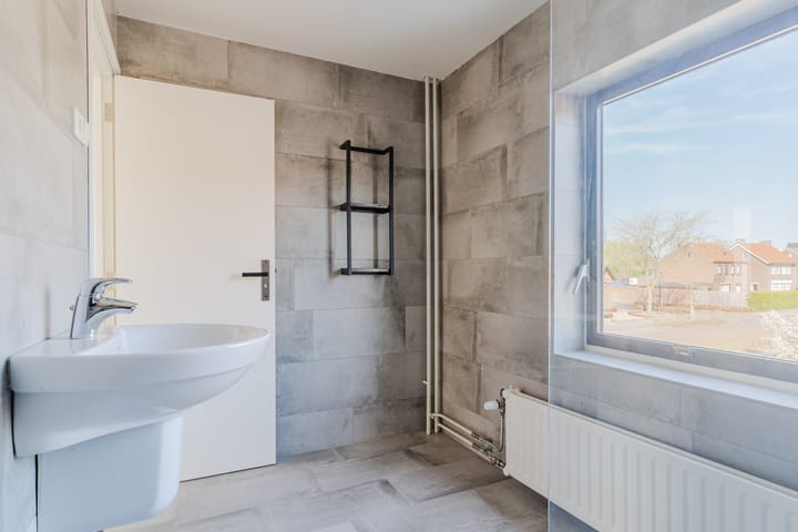 Foto 28 van Vlassert 10