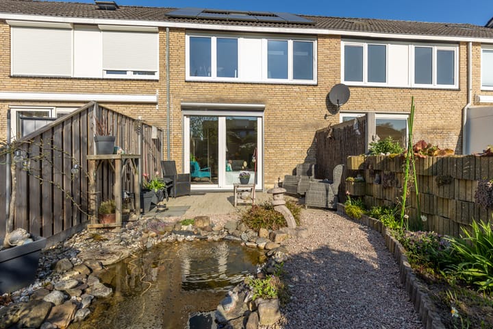 Foto 24 van Op de Knip 189