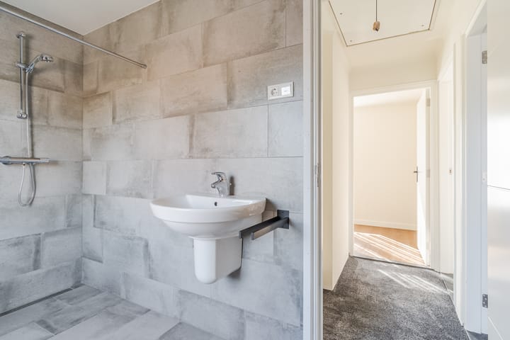 Foto 29 van Vlassert 10