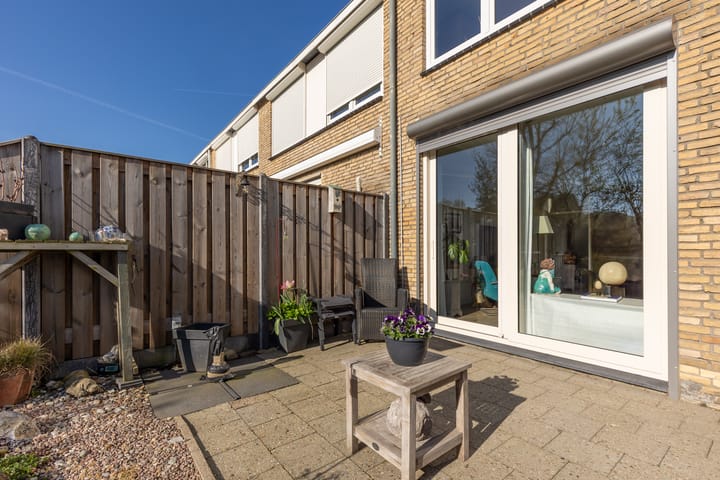 Foto 25 van Op de Knip 189