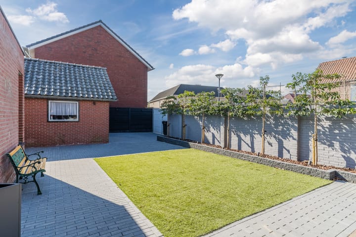 Foto 30 van Vlassert 10